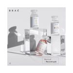Kit-Ampolas-Brae-Cronograma-Capilar-Color---7898667820719---img06