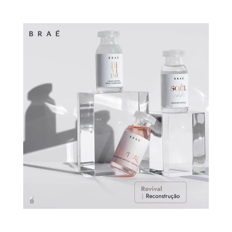 Kit-Ampolas-Brae-Cronograma-Capilar-Color---7898667820719---img06