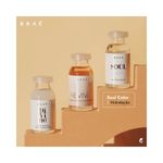 Kit-Ampolas-Brae-Cronograma-Capilar-Color---7898667820719---img07