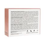 Kit-Ampolas-Brae-Cronograma-Capilar-Color---7898667820719---img08