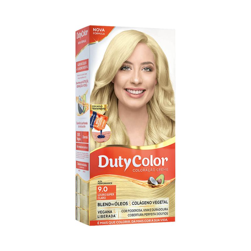 Coloracao-DutyColor-9.0-Louro-Super-Claro---7908448000923---img01