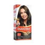 Coloracao-DutyColor-6.1-Louro-Escuro-Acinzentado---7908448000817---img01