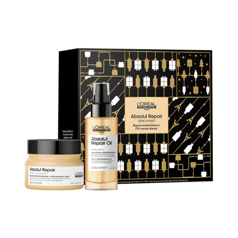 Kit-L-Oreal-Mascara---Oleo-Absolut-Repair---7908785437017---img01