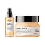 Kit-L-Oreal-Mascara---Oleo-Absolut-Repair---7908785437017---img02