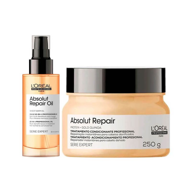 Kit-L-Oreal-Mascara---Oleo-Absolut-Repair---7908785437017---img02