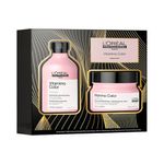 Kit-L-Oreal-Shampoo---Mascara-Vitamino-Color---7908785437055---img01