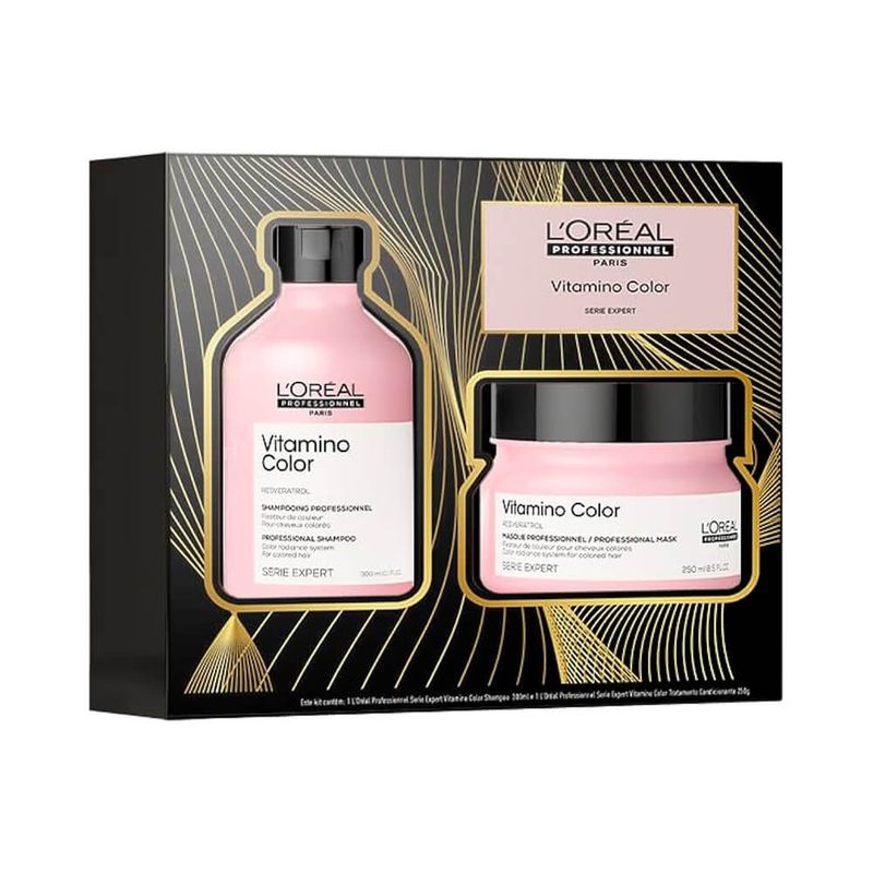 Kit-L-Oreal-Shampoo---Mascara-Vitamino-Color---7908785437055---img01