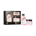 Kit-L-Oreal-Shampoo---Mascara-Vitamino-Color---7908785437055---img02