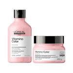 Kit-L-Oreal-Shampoo---Mascara-Vitamino-Color---7908785437055---img03
