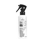Spray-Triskle-120ml-Fios-Lisos-Perfeitos---7898630110298---img01