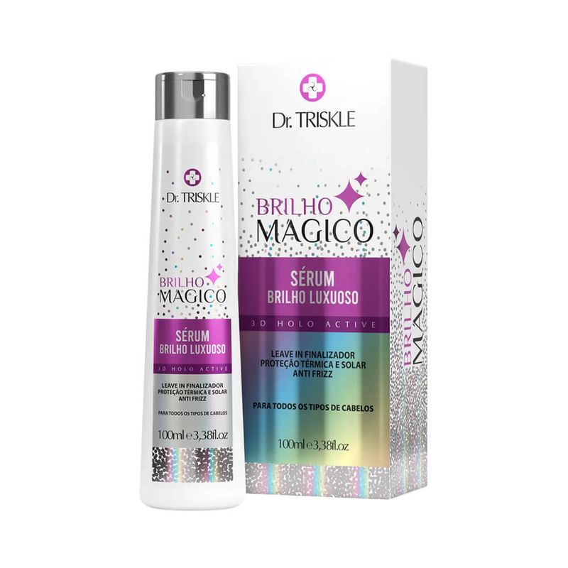 Serum-Capilar-Triskle-Brilho-Magico-100ml---7898630113282---img01