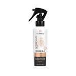 Acidificante-Capilar-Triskle-120ml---7898630112490---img01