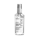 Serum-Capilar-Triskle-Porcelana-Liquida-Lisos-Perfeitos-60ml---7898947801100---img01
