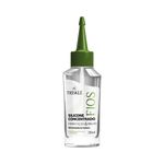 Silicone-Triskle-Fios-de-Porcelana-Lisos-Perfeitos-35ml---7898947801445---img01