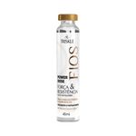 Ampola-Triskle-Fios-de-Porcelana-Forca-e-Resistencia-45ml---7898630112988---img01