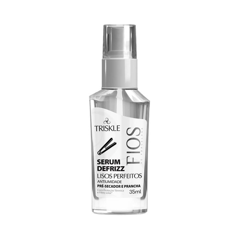 Serum-Capilar-Triskle-Defrizz-Fios-de-Porcelana-Lisos-Perfeitos-35ml---7898947801414---img01