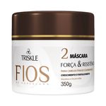 Mascara-Capilar-Triskle-Fios-de-Porcelana-Forca-e-Resistencia-350ml---7898630112940---img01