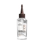 Silicone-Triskle-Fios-de-Porcelana-Forca-e-Resistencia-35ml---7898630113022---img01