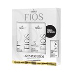 Kit-Triskle-Shampoo---Condicionador---Ampola-Fios-de-Porcelana-Lisos-Perfeitos---7898947802732---img01