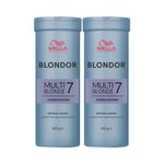 Kit-2-Descolorante-Wella-Professionals-Blondor-Multi-Blonde-Powder-400g_50201x_img01