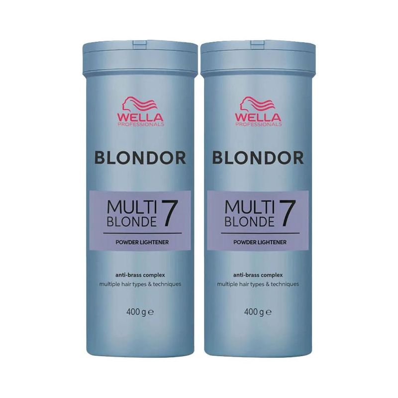 Kit-2-Descolorante-Wella-Professionals-Blondor-Multi-Blonde-Powder-400g_50201x_img01