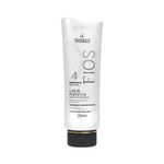 Defrizante-Triskle-Fios-de-Porcelana-Lisos-Perfeitos-250ml---7898947801438---img01