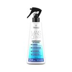 Umidificador-de-Cachos-Triskle-Mais-Q-Onda-100ml---7898630111400---img01