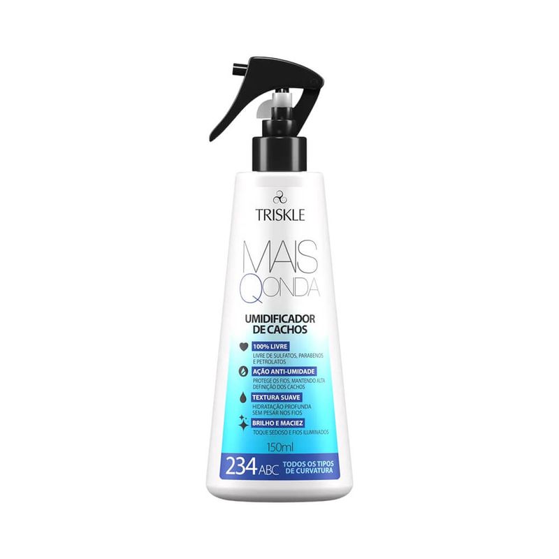 Umidificador-de-Cachos-Triskle-Mais-Q-Onda-100ml---7898630111400---img01