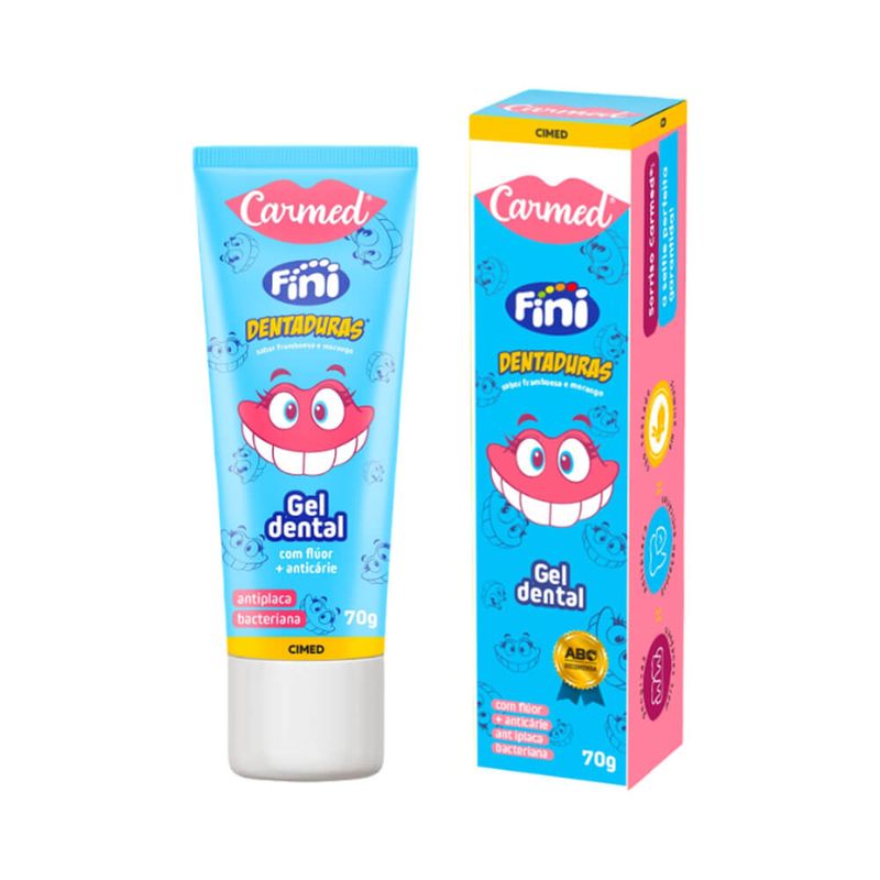 Gel-Dental-Carmed-Fini-Dentadura-com-Fluor-70g---7897947620490---img01