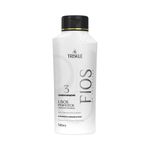 Condicionador-Triskle-Fios-de-Porcelana-Lisos-Perfeitos-500ml---7898947801254---img01
