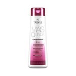 Condicionador-Triskle-Mais-Q-Onda-Ondulados-300ml---7898630111301---img01