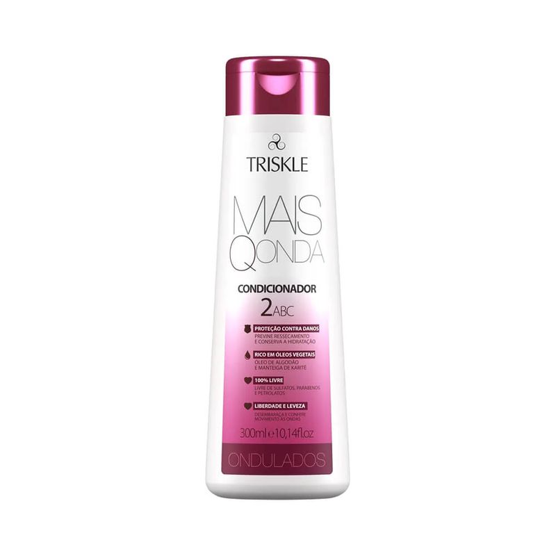 Condicionador-Triskle-Mais-Q-Onda-Ondulados-300ml---7898630111301---img01