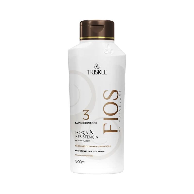 Condicionador-Triskle-Fios-de-Porcelana-Forca-e-Resistencia-500ml---7898630112926---img01