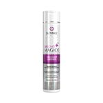 Condicionador-Iluminador-Triskle-Brilho-Magico-300ml---7898630113251---img01