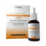 Serum-Facial-Makie-Redutor-de-Manchas-Clarifying-Phyto-30ml---7898599684588---img02