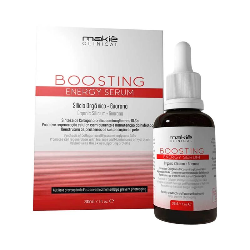 Serum-Facial-Makie-Rejuvenescedor-Boosting-Energy-30ml---7898599684564---img02