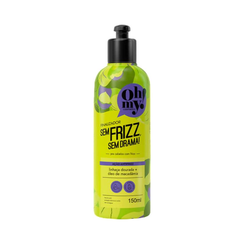 Finalizador-Oh-My--Vegano-Sem-Frizz-Sem-Drama-150ml---7898662451109---img01