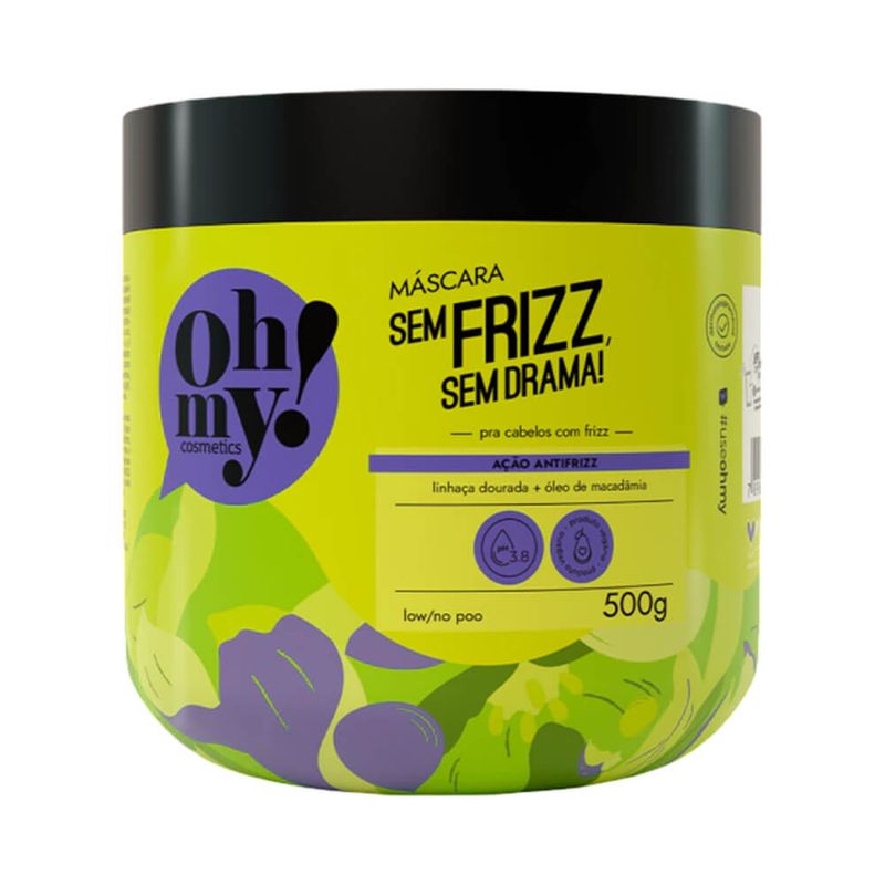 Mascara-Oh-My--Vegano-Sem-Frizz-Sem-Drama-500g---7898662451086---img01