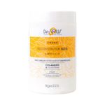 Creme-De-Sirius-Reconstrutor-SOS-1kg---7898332357182---img01