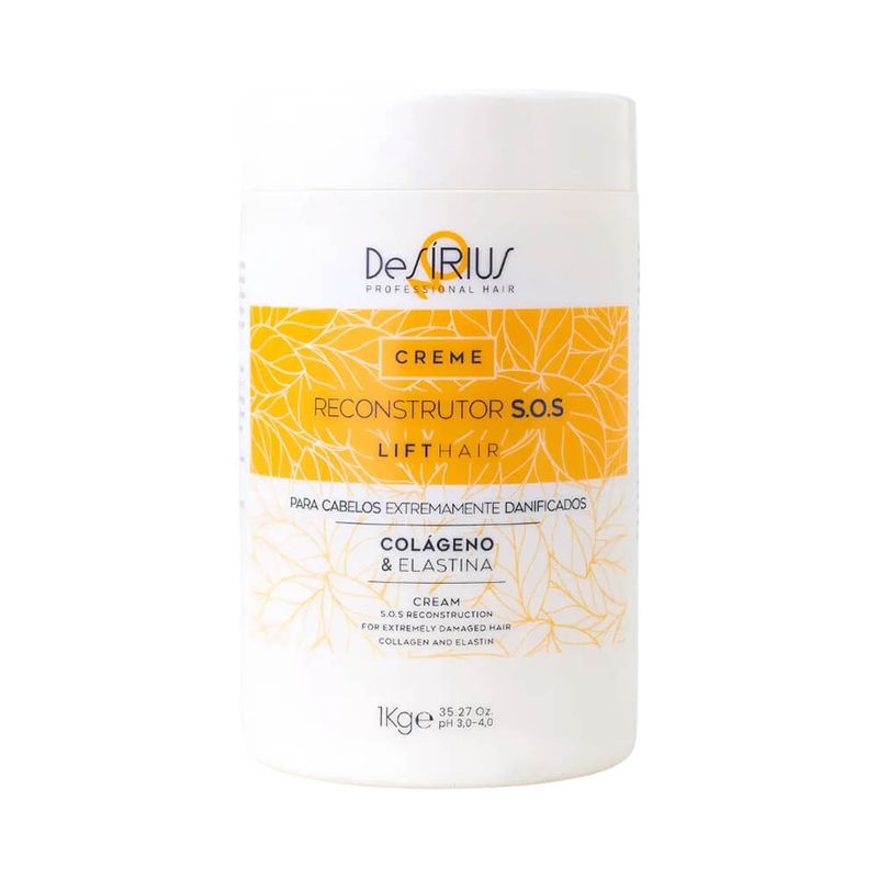 Creme-De-Sirius-Reconstrutor-SOS-1kg---7898332357182---img01