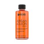 Oleo-Argan-Richee-Argan-E-Ojon-60ml_7898594744119_img01