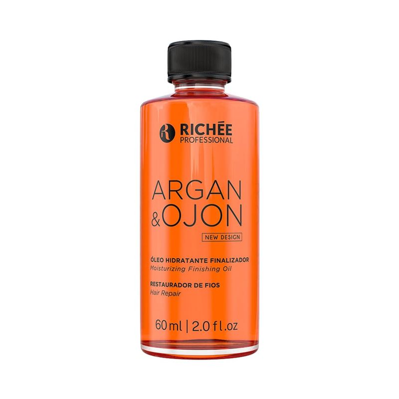 Oleo-Argan-Richee-Argan-E-Ojon-60ml_7898594744119_img01