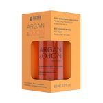 Oleo-Argan-Richee-Argan-E-Ojon-60ml_7898594744119_img03