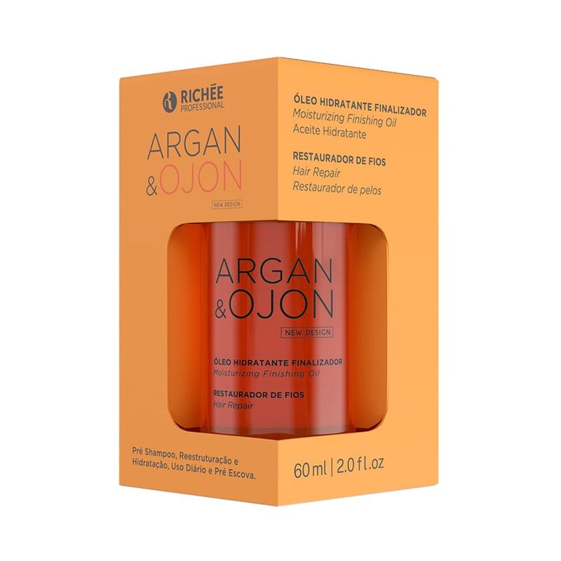 Oleo-Argan-Richee-Argan-E-Ojon-60ml_7898594744119_img03