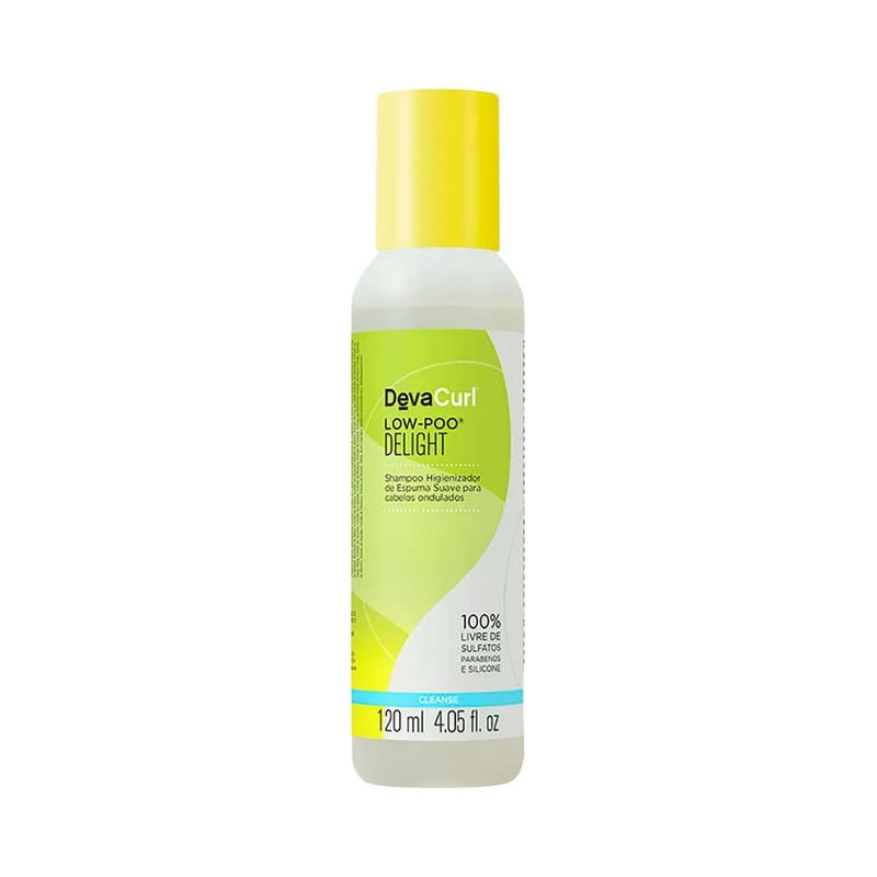 Shampoo-Deva-Low-Poo-Curl-Delight-120ml---7898610120194---img01