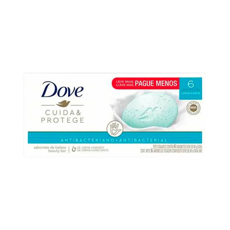 Kit-Sabonete-em-Barra-Dove-Antibacteriano-Cuida-e-Protege-6-Unidades---7891150076051---img01