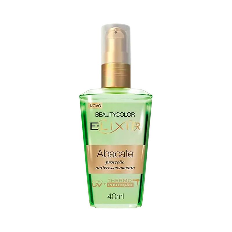 Elixir-Capilar-Beauty-Color-Oleo-Nutritivo-Abacate-40ml---7896509976518---img01