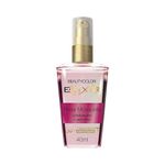 Elixir-Capilar-Beauty-Color-Rosa-Mosqueta-40ml---7896509980461---img01