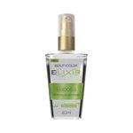 Elixir-Capilar-Beauty-Color-Babosa-40ml---7896509976525---img01