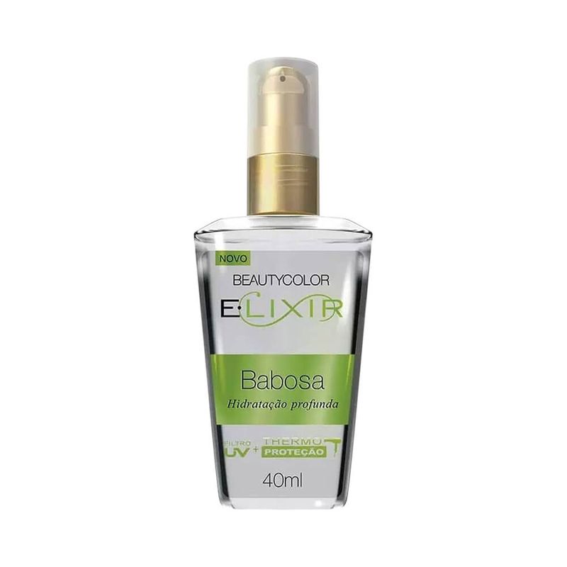 Elixir-Capilar-Beauty-Color-Babosa-40ml---7896509976525---img01